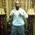 Profile pic of the author.