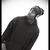 Profile pic of the author.
