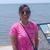 Profile pic of the author.