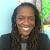 Profile pic of the author.
