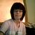 Profile pic of the author.