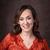 Profile pic of the author.