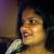 Profile pic of the author.
