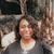 Profile pic of the author.