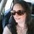 Profile pic of the author.