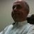 Profile pic of the author.