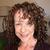 Profile pic of the author.