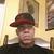 Profile pic of the author.