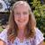 Profile pic of the author.