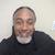 Profile pic of the author.