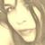 Profile pic of the author.