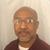 Profile pic of the author.