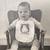 Profile pic of the author.
