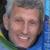 Profile pic of the author.