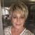 Profile pic of the author.
