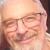 Profile pic of the author.