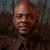 Profile pic of the author.