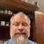 Profile pic of the author.