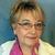 Profile pic of the author.