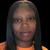 Profile pic of the author.
