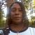 Profile pic of the author.