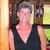 Profile pic of the author.