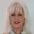 Profile pic of the author.