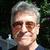 Profile pic of the author.
