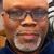 Profile pic of the author.