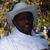 Profile pic of the author.