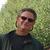 Profile pic of the author.