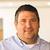 Profile pic of the author.