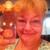 Profile pic of the author.