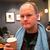 Profile pic of the author.