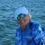 Profile pic of the author.