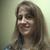 Profile pic of the author.