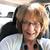 Profile pic of the author.