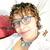 Profile pic of the author.