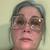 Profile pic of the author.