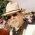 Profile pic of the author.