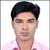 Profile pic of the author.