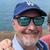 Profile pic of the author.