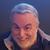 Profile pic of the author.