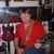 Profile pic of the author.