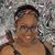 Profile pic of the author.