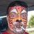 Profile pic of the author.