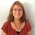 Profile pic of the author.