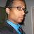 Profile pic of the author.