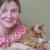 Profile pic of the author.