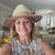 Profile pic of the author.